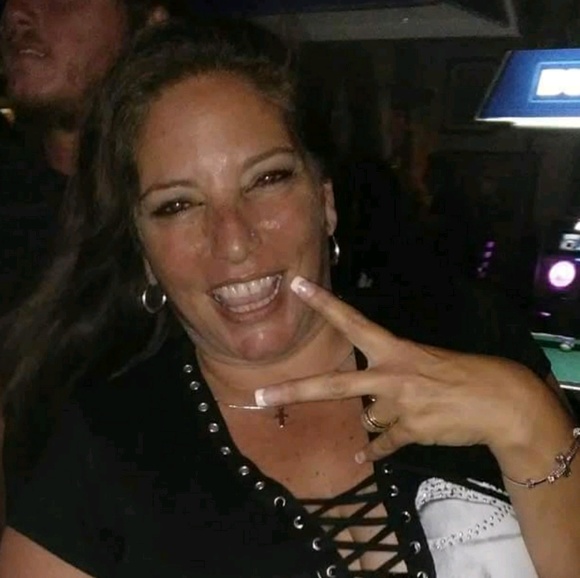 yankeegirl519
